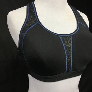 Bra Sport Neal 30 -32
